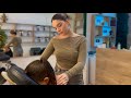 Pure Relaxation Vibes Massage | Lady Ceyda