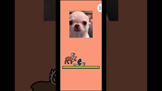 #Day 5 of playing 2 players game #new #newvlog #funny #Delhi