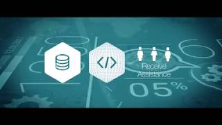 Rocket In The Public Sector