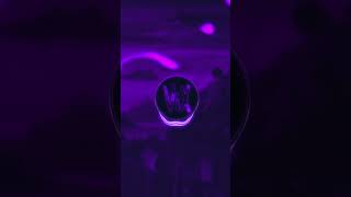 Elektronomia Sky High Slowed & Reverb