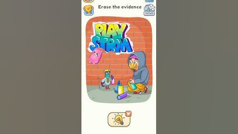 DOP 5 Ultimate Puzzle""Can You Delete The Right Part? 😏🧠 #DOP5""Puzzle Reasoning Gone Crazy! 🥏 DOP 5