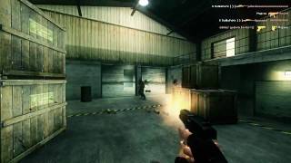 CS:S | We Love Burstfire (by overwatcher).mp4