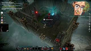 RESUB THURSDAY - is this game poggers or cringe? time for an expert moontaku take to discern the truth...