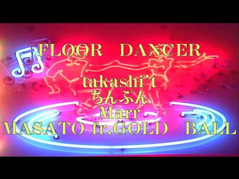 02  05日　金曜日    DRAGON　BALL　FRIDAY　TRAILER