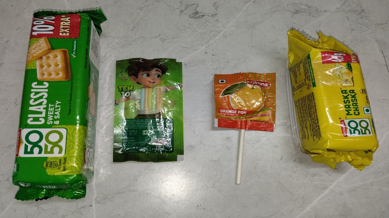 Satisfying Chocolate ASMR: Close-Up Eating, Tapping & More!