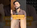Body Whitening, Tan Removal & Pigmentation Treatment with Home Remedies