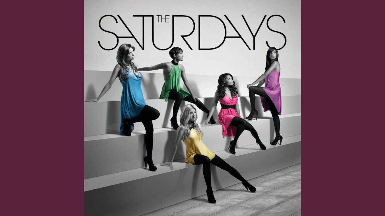 在 YouTube 上观看 Keep Her 在 YouTube 上观看 Keep Her