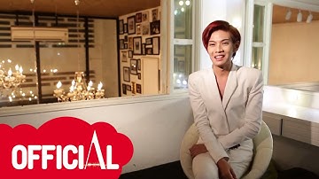 MỘT CHẶNG ĐƯỜNG (TẬP 5) | ĐÀO BÁ LỘC