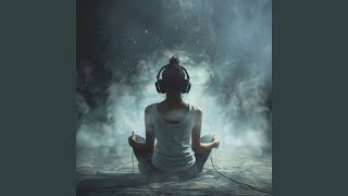 Relaxation Rhythm Harmony