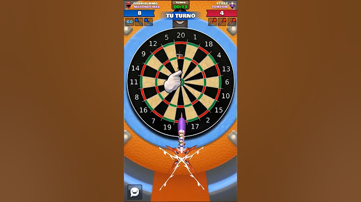EL JUEGO DE DARDOS MAS RICO #dartsclub #darts #dardos #elborregg #elborre