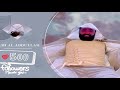 أغنية رامي العبدالله نصف مليون قصف مو طبيعي يدس جواني ماجي  mp3