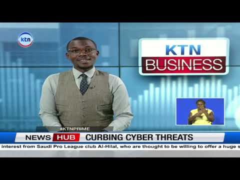 Airtel launches spam alert service to curb cyber threats