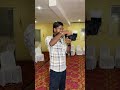 photography style #chawa