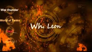 Wh. Leon