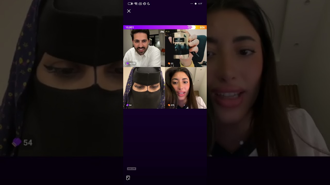 ٢٧ أكتوبر ٢٠٢٤