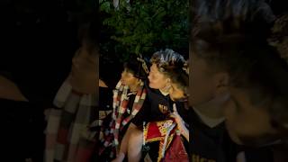 Ketika Mas Dika Minions Ketemu Para Fans Bocilnya soundsystembattle minions