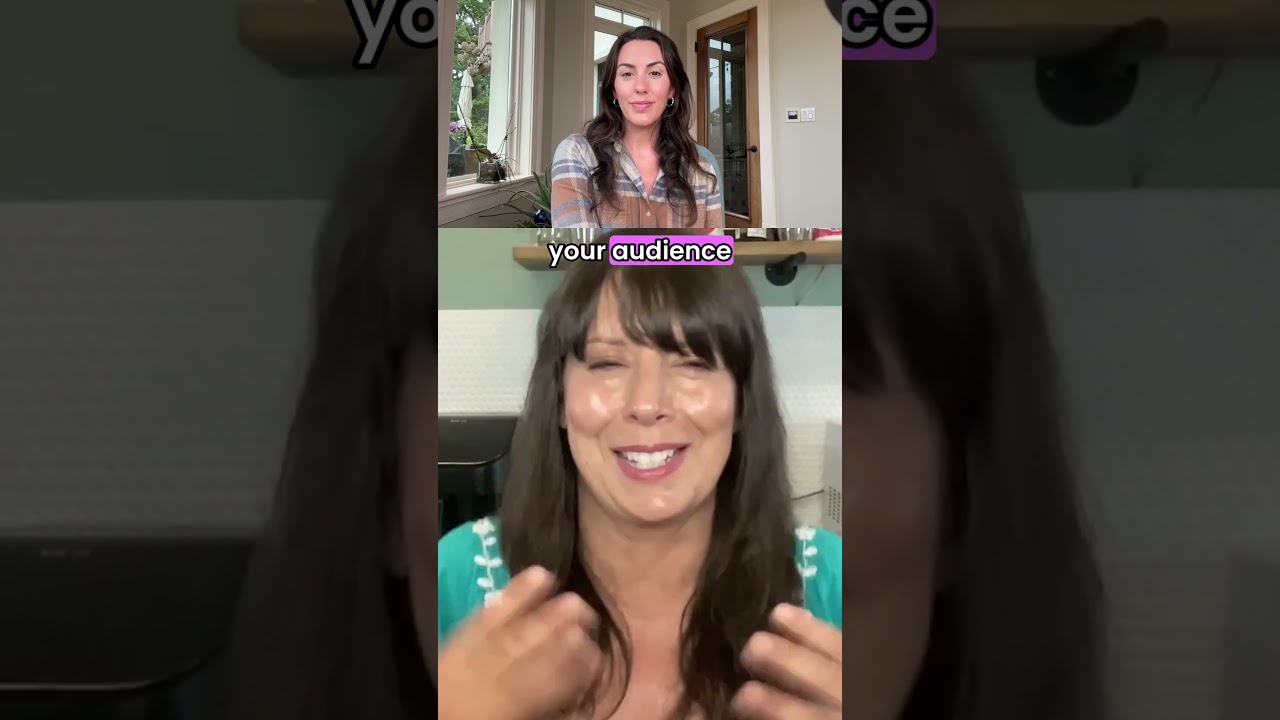 How to Master Your Nervous System for Emotional Balance 