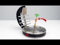 Even NASA Professors Had to Learn This From Me to Turn a Broken Kettle Into a Useful Item!