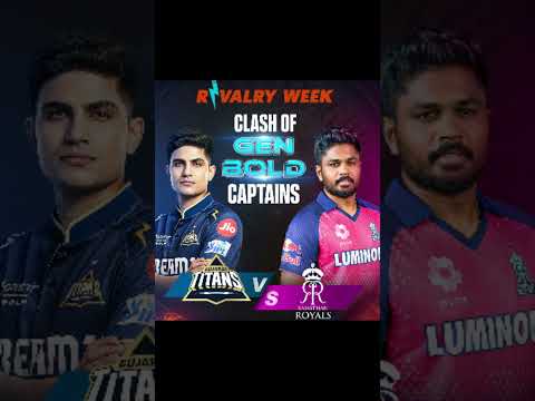 आईपीएल की टीम से मिले योगी और मोदी || MERA SPORTS || #trending #shorts #viralvideo #match #fifa #ipl