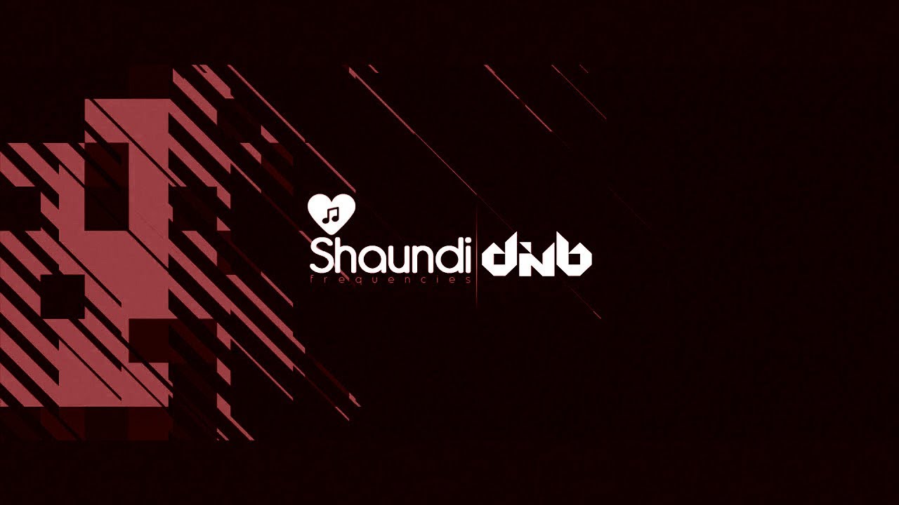 Watch Dauntless - Fate on YouTube Watch Dauntless - Fate on YouTube