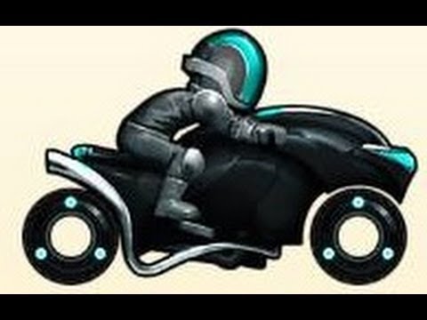 97 Bike Race Mod Apk Happymod  Latest HD