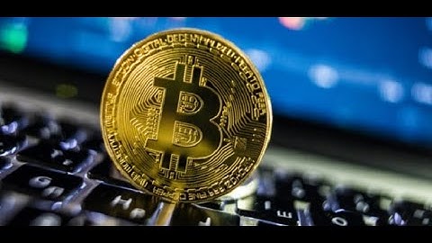 WEB ĐÀO BITCOIN CỰC KỲ UY TIN, MIN RÚT CỰC THẤP / KHÔNG ĐÀO HỐI HẬN CẢ ĐỜI!!!