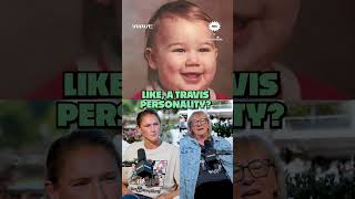 Details Which Kelce Child Is Most Like Jason and Travis News
