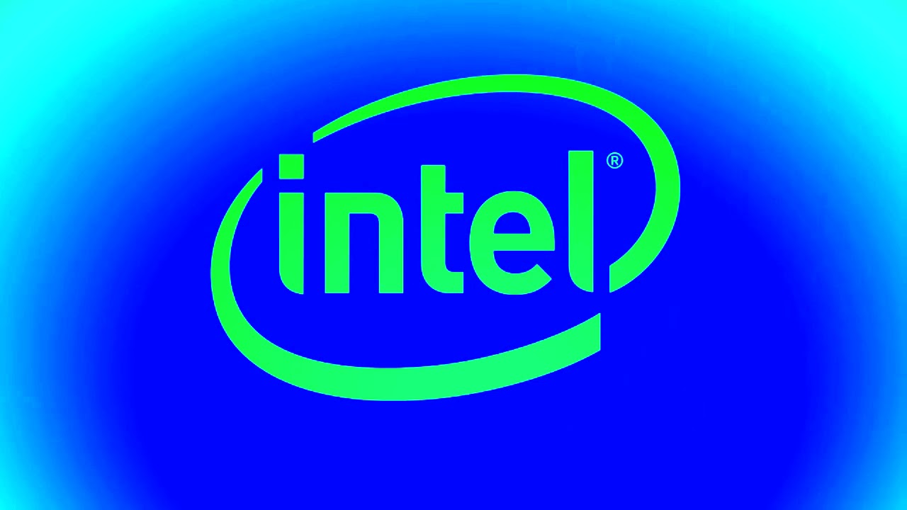 Интел логотип. Логотип Интел. Логотип Intel inside. Значок Интел инсайд. Intel Pentium inside логотип.