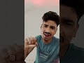 sunna kalai dekhkar man gaile har yad Ave bahana rakhi ke din kaisi lagi video jo bhi bhai apna baha