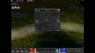 JogandoMU - Menu custom(Update 8)