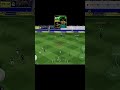 Kaka position and finishing his prime 🥶
