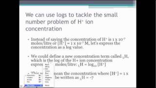 TPP103 Lecture 9 Part 4 pH.mp4