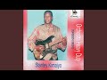Sura Yako Yapendeza
