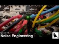 New Modules and Pedals from Noise Engineering (Buchla & Friends 2025)
