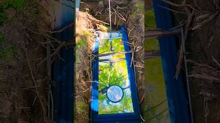 The Result of a Grave opened in the Wrong Plot. #vaultmen #educationalvideo #cemetery #funeral