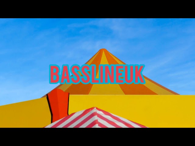 SASASAS - Anthem (VIP)
