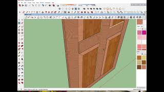 Mastering 3D Door Design: Tips and Tricks from the Pros