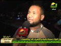 بحرية د محمد أبو فرحة 17 5 2012