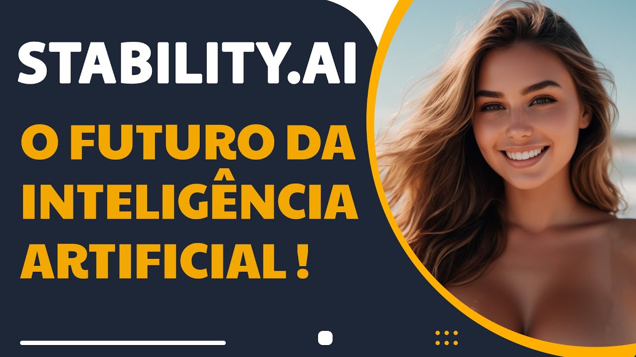 O Futuro da Inteligência Artificial - YouTube