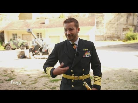Йонас Лаувинер использовал законодательство Швейцарии, чтобы обзавестись землей