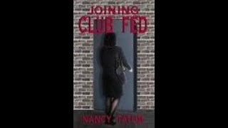 Joining Club Fed with Ted L Gunderson