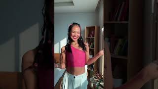 The kikay your looking for😘