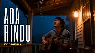 Download Lagu ADA RINDU – Evie Tamala | Dangdut Nostalgia Penuh Kenangan (Cover by HaryUEta) MP3