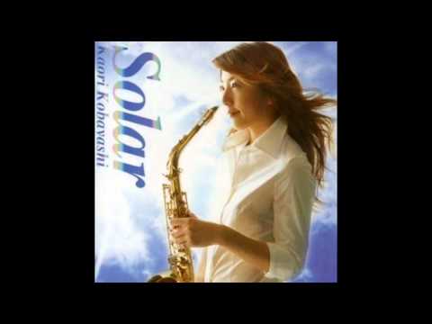 Watch Kaori Kobayashi - Another Way on YouTube Watch Kaori Kobayashi - Another Way on YouTube