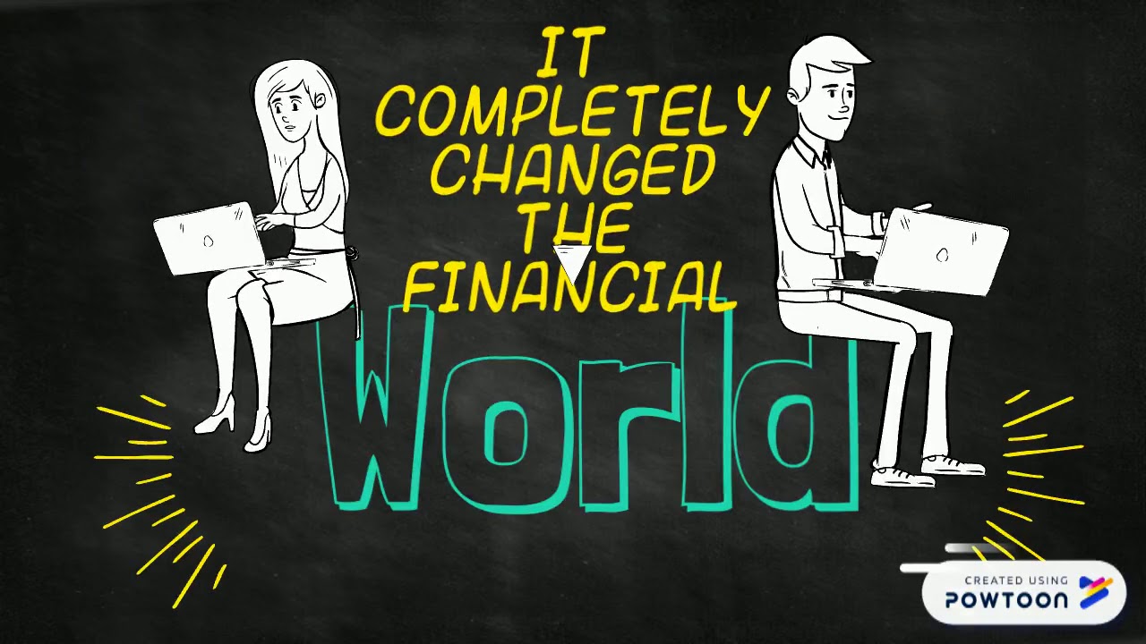 Increase Brand Awareness 