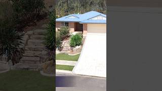FOR SALE - ELEVATED FAMILY LIVING, FLEXIBLE SPACES & EXCEPTIONAL OUTDOOR ENTERTAINING IN GATTON