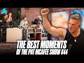 The Week That Was On The Pat McAfee Show | Best Of December 18th - 22nd