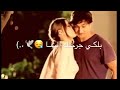 بوسني هنا وهنا اوووووف 
