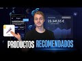 💰6 PRODUCTOS que TE HARÁN GANAR DINERO la primer semana de ABRIL (No los dejes pasar)