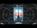 GALILEO | 11:11